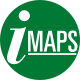 iMAPS